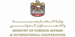 الإمارات: لم نتخذ أية تدابير إدارية أو قانونية لإبعاد القطريين.. وعلى الدوحة التوقف عن سياسة التزييف