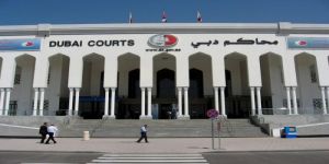 سجن عربيين 7 سنوات لاحتيالهما على رجل أعمال سعودي في دبي بصفقات وهمية بالملايين