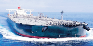 الإمارات: الحوثي يتهرَّب من الحل السياسي باستهداف سفن النفط السعودية