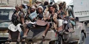 الأمم المتحدة: أدلة جديدة على تورط إيران في تسليح الميليشيات الحوثية