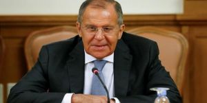 وزير خارجية روسيا يلمح لأميركا.. غادروا سوريا