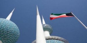الكويت تجدد إدانتها للإرهاب وتدعو إلى تعبئة الجهود الدولية لمواجهته