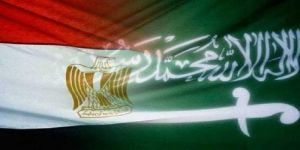 المملكة تدين بشدة الهجوم على نقطة أمنية بمدينة العريش في مصر