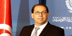تونس.. شبهات فساد تطيح وزير الطاقة ومسؤولين بارزين