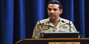 المالكي: نراجع قواعد الاشتباك وتطويرها في اليمن.. وميليشيا الحوثي تتعاون مع حزب الله في تجارة المخدرات