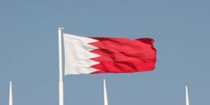 البحرين تلقي القبض على 14 إيرانيا دخلوا البلاد بجوازات مزورة وأسماء وهمية