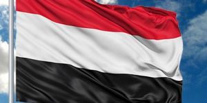 بيان عربي خماسي لإيضاح سبب فشل حقوق الإنسان في اعتماد مشروع قرار موحد حول اليمن