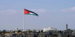 السعودية والإمارات والكويت تودع أكثر من مليار دولار في البنك المركزي الأردني