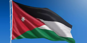 الأردن يعلن عدم دخول نجلي علي عبد الله صالح للبلاد وتوجههما لدولة ثالثة
