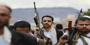 الحديدة.. الحوثي يحاول دعم عناصره المحاصرة والجيش يتصدى
