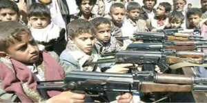 الأمير خالد بن سلمان يطالب بحراك دولي لحماية أطفال اليمن