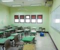 معلم متهم بالاعتــداء جنسياً على طالب
