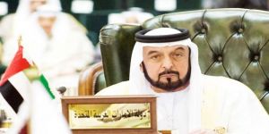 الإمارات تعلن عن حركة دبلوماسية جديدة.. وتعيِّن قنصلًا جديدًا بالسعودية