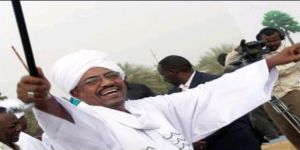 بعد أن رخصت دماء مواطنيها .. هل سترضخ حكومة السودان للمطالب الأممية وتفرغ سجونها من المعتقلين