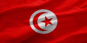 اشتباكات بين الشرطة ومحتجين بعد وفاة شاب في مركز شرطة في تونس