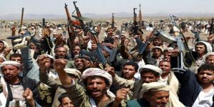 التحالف: ميليشيا الحوثي اخترقت اتفاق الحديدة 55 مرة خلال 24 ساعة