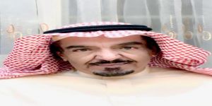 حوار خاص مع المذيع ناصر بن عبدالرحمن الراجح لصحيفة بث