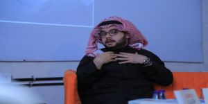 أحمد مشرف بين الإثارة والجدل وسيمفونية ثورة الفن