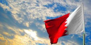 البحرين: ملتزمون بالمطالب المفروضة على قطر.. واتصال رئيس الوزراء بأمير قطر لا يمثل الموقف الرسمي