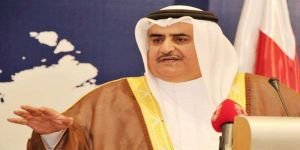 البحرين: قطر الخطر الأكبر على دول مجلس التعاون الخليجي