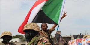 السودان.. اتفاق على الإفراج عن معتقلي الحركة الشعبية