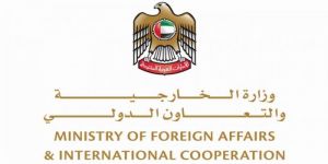الإمارات: ندعم المملكة في أي إجراءات لحماية أمنها ضد صواريخ الحوثي