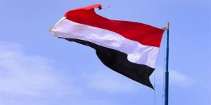 المستشار الإعلامي بالسفارة اليمنية ينفي ما نسب إليه من تصريحات مسيئة للمملكة