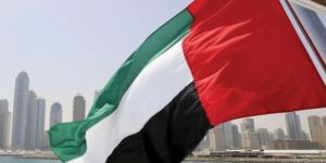 الإمارات تعلن استشهاد ستة من جنودها نتيجة حادث تصادم آليات عسكرية