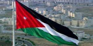 الأردن تدين تصريحات إسرائيل حول بسط سيطرتها على الخليل ومستوطنة كريات أربع