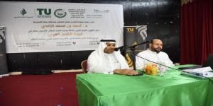 مدير تعليم مكة: دورة الشعر العربي تستهدف صناعة أجيال متعاقبة من أهل الفصاحة والشعر