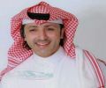 محمد المقبل مدير العلاقات في إذاعة UFM