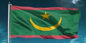 موريتانيا تعزز إجراءاتها الخاصة بمكافحة غسيل الأموال وتمويل الإرهاب