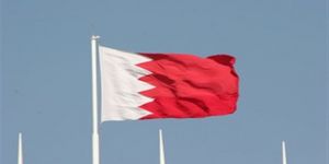 البحرين تدين الهجوم الإرهابي على موقع عسكري في مالي