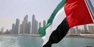 الإمارات والأمم المتحدة توقعان مذكرة تفاهم لتعزيز التعاون المشترك بمجالات استكشاف الفضاء الخارجي