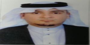 الزميل الصحفي عبدالرحمن بيمه يتعرض لحادث سقوط ويلازم السرير الأبيض