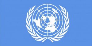 الأمم المتحدة تؤكد حاجة الأونروا لمساعدة الدول لضمان استمرار عملياتها