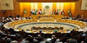 الجامعة العربية تستضيف منتدى تحديات الثقافة القانونية في الوطن العربي