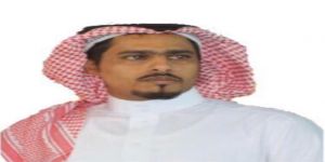 إصابة زوجة الزميل أحمد المالكي بوعكة صحية مفاجئة