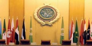 الجامعة العربية ترحب بإعلان الجنائية الدولية عزمها التحقيق في جرائم الاحتلال بالأراضي الفلسطينية