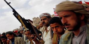 اليمن: تصعيد الحوثيين في الحديدة يهدد التهدئة واتفاق ستوكهولم