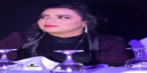 صوت الحجاز تعتذر لجمهورها عن عدم مشاركتها في الحفل الغنائي ببرج المملكة أمس الجمعة