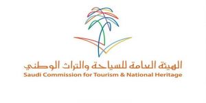 السياحة تُلزم مرافق الإيواء السياحي باستخدام اللغة العربية في التخاطب مع العملاء