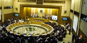 بدء اجتماعات اللجنة الفنية الاستشارية لمجلس وزراء الصحة العرب للتحضير الوزاري الشهر المقبل