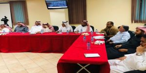 ضمن فعاليات ملتقى مكة الثقافي في نسخته الرابعة لهذا العام يقيم محاضرة بعنوان اللغة العربية