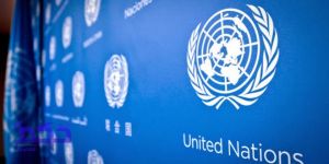 الأمم المتحدة: العديد من المرافق الصحية في شمال سوريا تتوقف عن العمل بسبب انعدام الأمن