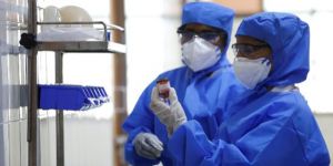 فرنسا تعلن عن وصول فيروس كورونا إلى أراضيها