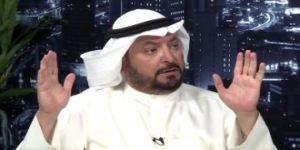 جنايات الكويت تبرأ الدويلة من الإساءة للإمارات .. ونشطاء يحذرون من مساوئه القادمة