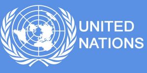 الأمم المتحدة تحتفل باليوم العالمي للإذاعة