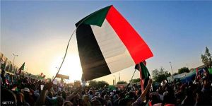 الخارجية الأمريكية تعلن عن مباحثات جارية لإزالة السودان من لائحة الإرهاب