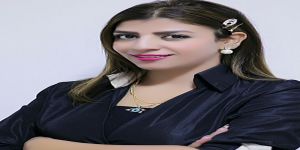 على قناة مصر الحياة: الإعلامية سما الدسوقي تقدم برنامجها الجديد احكي يا شهر زاد